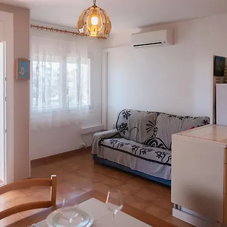 Apartamento Welcs 481 Emp Con Terraza *